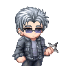 Lombardie's avatar