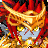 Flameblade Angel's avatar