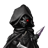 Darkness572's avatar
