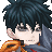 Nocturu's avatar