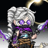 The ZOMG Overlord's avatar