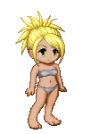 xbriana babyx's avatar