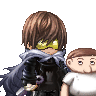 bloodykliler965's avatar