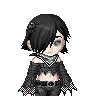 Dark_Demon_Angel555's avatar