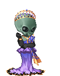 Sayyora Stellarite's avatar