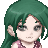 vampire_jellybean's avatar