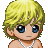GoldieLocks21's avatar