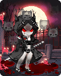 xIll-Raven-llx's avatar