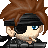 Grimm_Ryuk's avatar