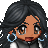 sarita linda's avatar
