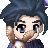 The Uchiha Sasuke's avatar
