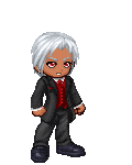LotteryGuy's avatar