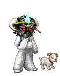 Tnurg's avatar
