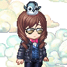 Animerocker97's avatar