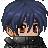 maelstrom990's avatar