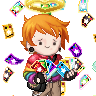 Kouki's avatar