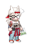 Kouki's avatar