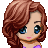 sialyssar's avatar