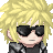 xXCloud Strife01Xx's avatar