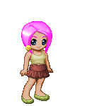 Bubbly-fairy12's avatar