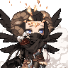 irismuddy's avatar