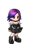 Gothic_Angel_0's avatar