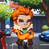 TomKat_Sky's avatar