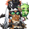 Nahria's avatar