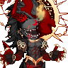 Trojan.exe's avatar