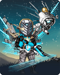 Trojan.exe's avatar
