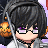 Yukino Serisawa's avatar