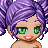 ladycurie's avatar