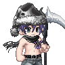 Mibi-kun's avatar