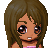HoneyyBun25's avatar