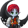 Mirren's avatar