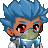 User's Avatar