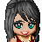 lisa55292's avatar