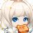 Yukianx's avatar