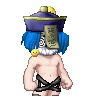 TekoMuto's avatar