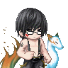 Jojishi No Kitsune's avatar