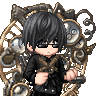 Agent Ouji's avatar
