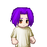 Turomakasaki's avatar