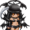 I Dark Mistress I's avatar