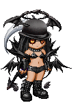 I Dark Mistress I's avatar
