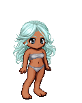 Xxlil_diamondxX's avatar