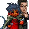 Shinobu Flame's avatar