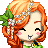 Sakura Moka Karin's avatar