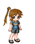 laura3a0209's avatar