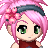 lI Sakura Haruno lI's avatar