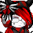 Bloody Rose Renegade's avatar
